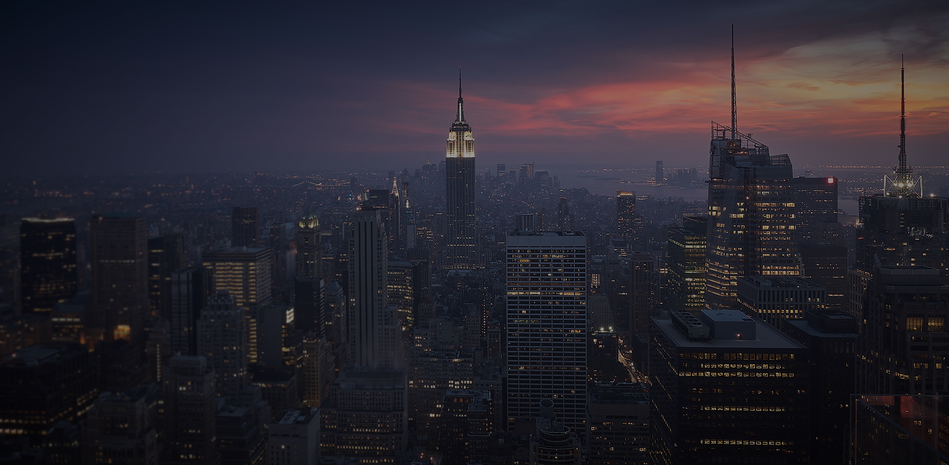 taxi service in faridabad taxi service in faridabad